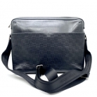 Louis Vuitton infini calipso