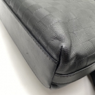 Louis Vuitton infini calipso