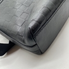 Louis Vuitton infini calipso