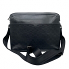 Louis Vuitton infini calipso