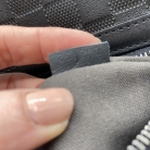 Louis Vuitton infini calipso