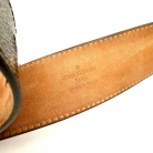 Louis Vuitton Initiales