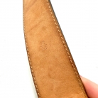 Louis Vuitton Initiales