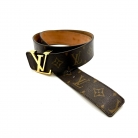 Louis Vuitton Initiales