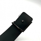 Louis Vuitton Initiales 40MM