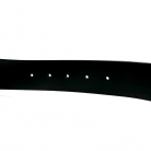 Louis Vuitton Initiales 40MM