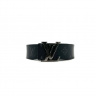 Louis Vuitton Initiales 40MM