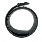 Louis Vuitton Initiales 40MM