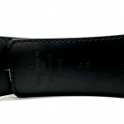 Louis Vuitton Initiales 40MM