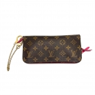 Louis Vuitton Insolite
