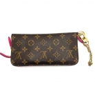Louis Vuitton Insolite