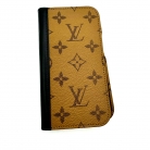 louis vuitton iphone 15