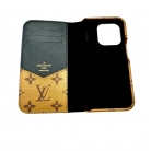 louis vuitton iphone 15