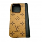 louis vuitton iphone 15