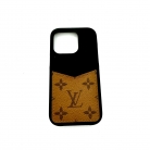 louis vuitton iphone 15