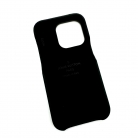 louis vuitton iphone 15