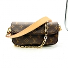luois vuitton ivy