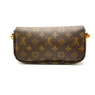 luois vuitton ivy