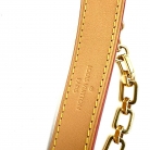 luois vuitton ivy