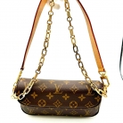 luois vuitton ivy