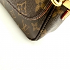 luois vuitton ivy