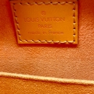 Louis Vuitton Jasmin