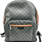 louis vuitton josh