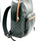 louis vuitton josh