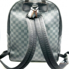 louis vuitton josh