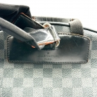 louis vuitton josh