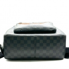 louis vuitton josh