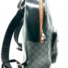 louis vuitton josh