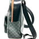 louis vuitton josh