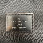 louis vuitton josh