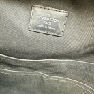 Louis Vuitton Josh