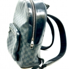 Louis Vuitton Josh