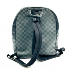Louis Vuitton Josh