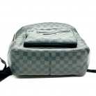 Louis Vuitton Josh