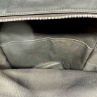 Louis Vuitton Josh