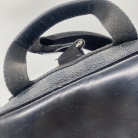 Louis vuitton josh