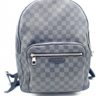 Louis vuitton josh