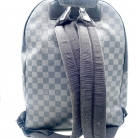 Louis vuitton josh