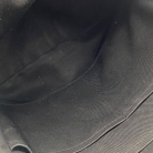 Louis vuitton josh