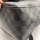 Louis vuitton josh