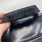 Louis vuitton josh