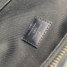 Louis vuitton josh