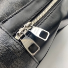 Louis vuitton josh