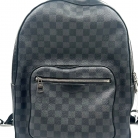 louis vuitton josh