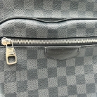 louis vuitton josh