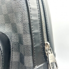 louis vuitton josh